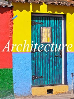 Architectural Gallery